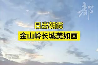 「直播吧评选」2月13日NBA最佳球员